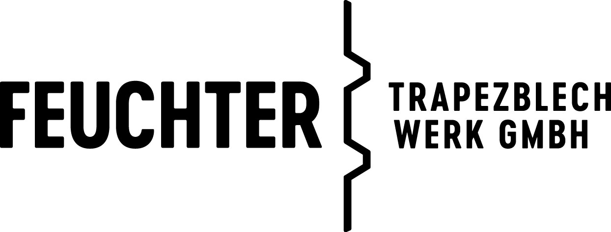 Feuchter Trapezblechwerk GmbH