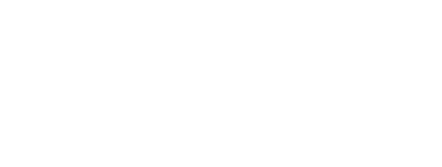 Feuchter Trapezblechwerk GmbH
